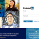 Image for article titled Even LinkedIn Can Be Beautiful